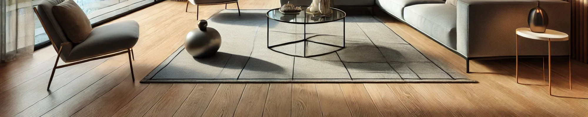 View Bart's Carpet Sales' Flooring Product Catalog